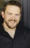 Cameron Worthen