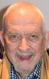 Harvey Schmidt