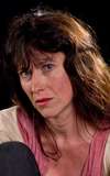 Véronique Fauconnet