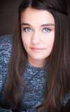 Katherine Shepler