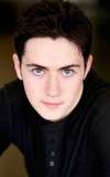 Brian Patrick Reynolds