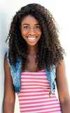 LaToya Gulley