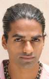 Deepak Ramapriyan