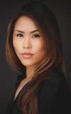 Denise Yuen