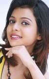Shreya Gupta