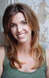 Ashley Rivard