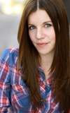 Justine Griffiths