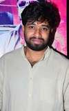 Adhik Ravichandran