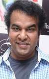 Prabhu Lakshman