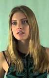 Caterina Leaness