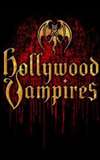 Hollywood Vampires