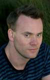 Richard Cranor