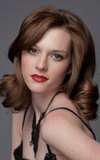 Shelby Truax