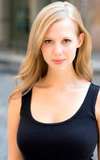 Chelsea Farthing