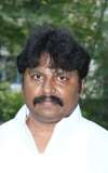 J. Sathish Kumar