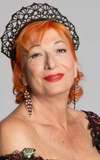 Zazie de Paris