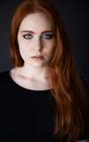 Emma Agerwald