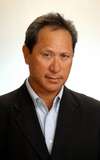 Esmond Chung