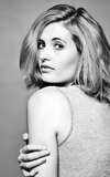 Bridget Hearst