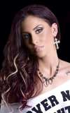 Courtney Ann Wolfcale