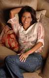 Darieth Chisolm