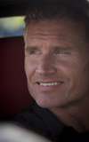 David Coulthard