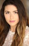 Becca Beton