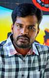 J. Vadivel