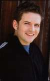 Dan Ellery