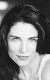 Sharon Moore