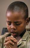 Ofentse Modiselle