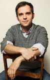 Dan OBrien