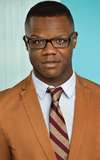 Tory Devon Smith