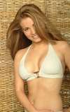 Danielle Riffenburgh