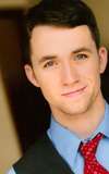 Kyle Whalen