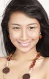 Jenny Yeo