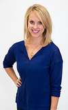 Leslie Appleyard