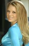 Allison McCurdy