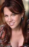 Kimberly Demarse