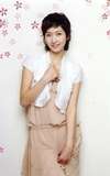 Lee Ka-yeong