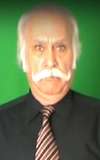Anoop Puri
