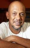 Paulo Lins