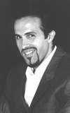 Amar Attia