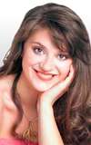 Anneke Weidemann