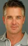 Greg Carlson
