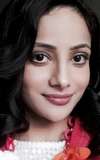 Renjini Rupesh