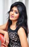 Kaavya Reddy