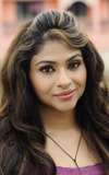 Lakshmi Devy