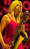 Katja Riekermann