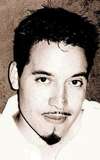 Emanuel Xavier